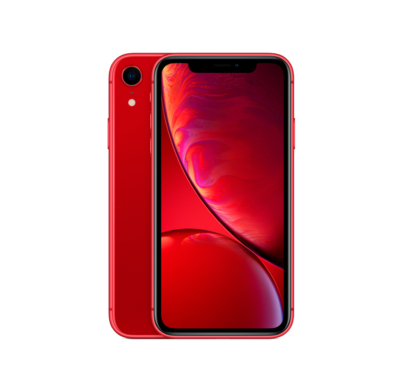 iPhoneXR_RED-G001