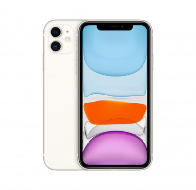 iphone-11-64gb-white-(1)