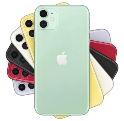 iphone-11-green2