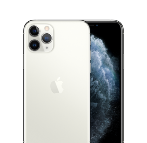 iphone-11-pro-silver