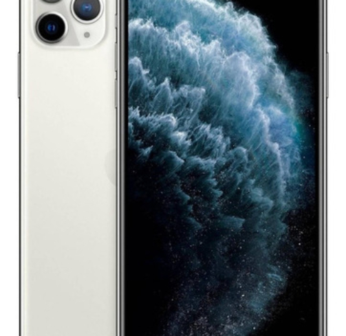 iphone-11-pro-silver2