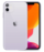 iphone-11-purple