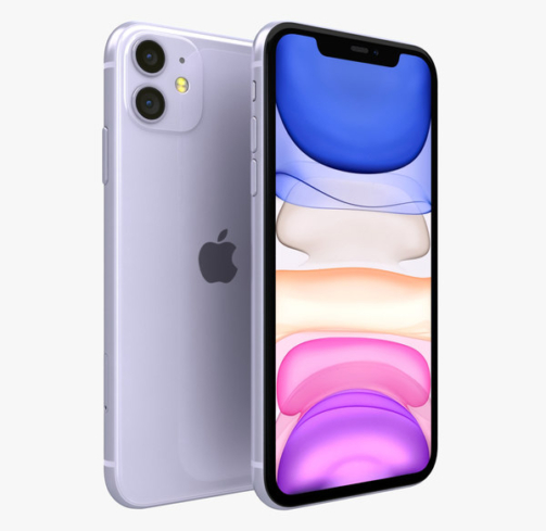 iphone-11-purple2