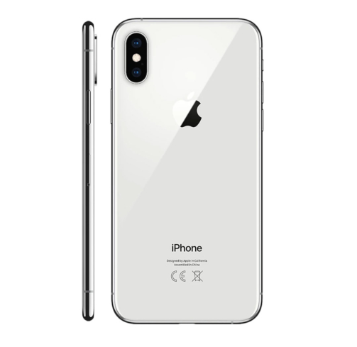 iphone-X-white-1