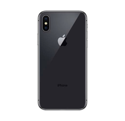 iphone-x-space-gray-back