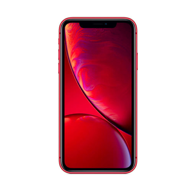 iphone-xr-red-front