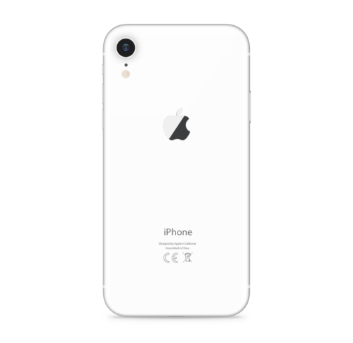 iphone-xr-white 2