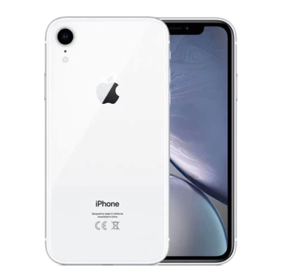 iphone-xr-white