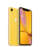 iphone-xr-yellow 3