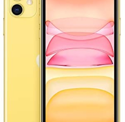 iphone-xr-yellow4